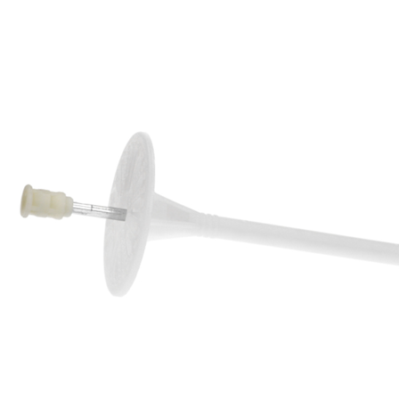 Klimas LMX-8 Tellerdübel Schlagdübel Dämmstoffdübel 8 x 155 mm 200 Stk.