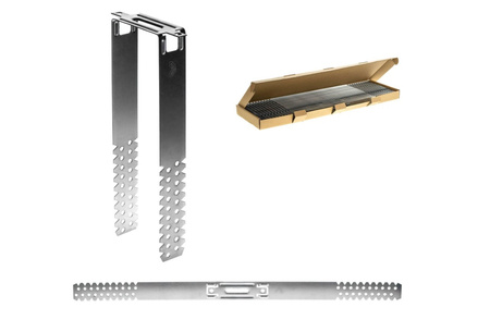 Direktabhänger ES 250 / 1 mm