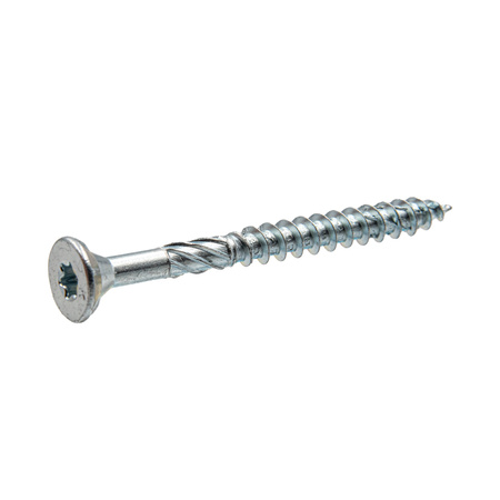 Senkkopfschrauben 8x300