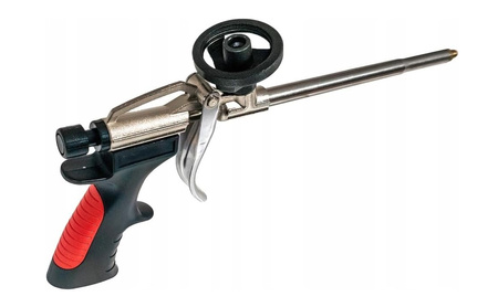 Fischer Metallpistole PUP M3