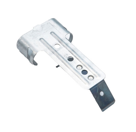 Schnellabhänger CD 60