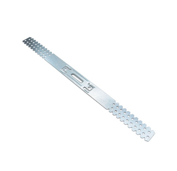Direktabhänger ES 125 / 0,8 mm