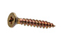 Senkkopfschrauben 3x25