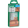 SPAX Stufenbohrer Drill 2 Step
