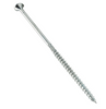 DOMAX Senkkopfschrauben 5x100