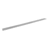 PP93 Lochplatte 80x1200x2,0