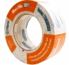 Blue Dolphin 30 Tage Profi-Putzband Abdeckband Stuckateurband 48 mm x 50 m
