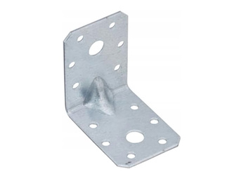 KPL6 Winkelverbinder  60x60x45x2,0