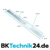 Direktabhänger ES 225 / 0,8 mm