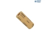 Blue Dolphin PREMIUM Malerschutzpapier 15 cm x 22,86 m