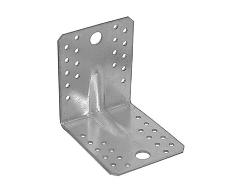 KP2 Winkelverbinder 105x105x90x2,5