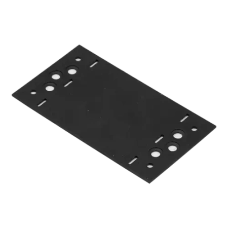 SDLPA 3 Verbinder 156x85x2,5