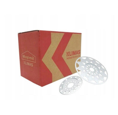 TDX-90 Dämmstoffscheibe 90mm 