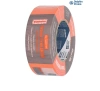 Blue Dolphin Profi-Putzband Stuckateur-Klebeband raue Untergründe 48 mm x 50 m
