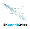 Direktabhänger ES 175 / 1 mm