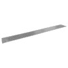 PP96 Lochplatte 140x1200x2,0