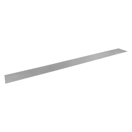 PP95 Lochplatte 120x1200x2,0