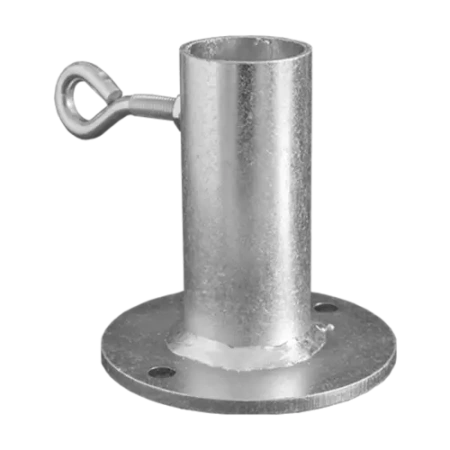 PDP 100 Schirmständer 38x105