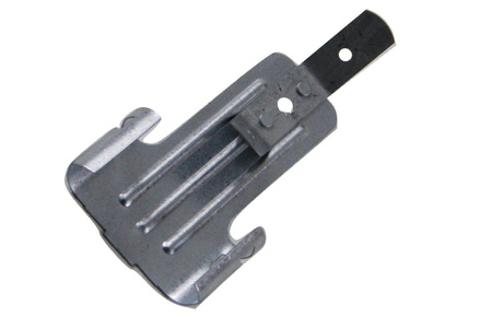 Schnellabhänger CD 60