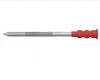FISCHER TermoFix CN Dämmstoffdübel WDVS Schlagdübel mit S 8 x 215 mm