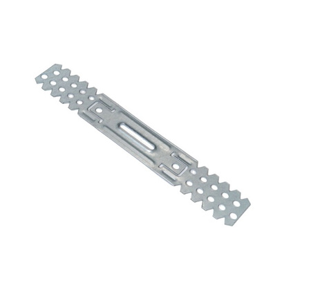 Direktabhänger ES 75 / 1 mm