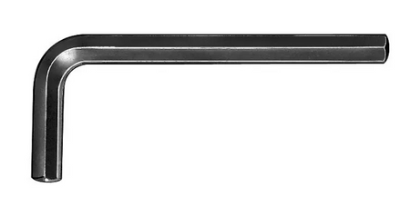 SPAX Terrassenbohrer Step Drill 4