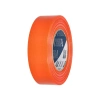 Blue Dolphin Profi-Putzband Stuckateur-Klebeband raue Untergründe 38 mm x 50 m