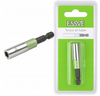 ESSVE Quick-Release Bit-Halter Slim Schnellwechsel 65 mm 1 St.