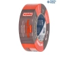Blue Dolphin Profi-Putzband Stuckateur-Klebeband raue Untergründe 38 mm x 50 m