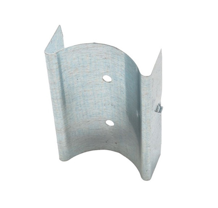 Längsverbinder für CD 60/27 