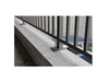 Betonschrauben mit Flachkopf, TX-Antrieb 6x80