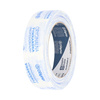 Blue Dolphin 30 Tage Profi-Putzband Abdeckband Stuckateurband 30 mm x 30 m