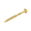 Senkkopfschrauben mit BIT 5x90