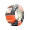 Blue Dolphin Profi-Putzband Stuckateur-Klebeband raue Untergründe 48 mm x 50 m