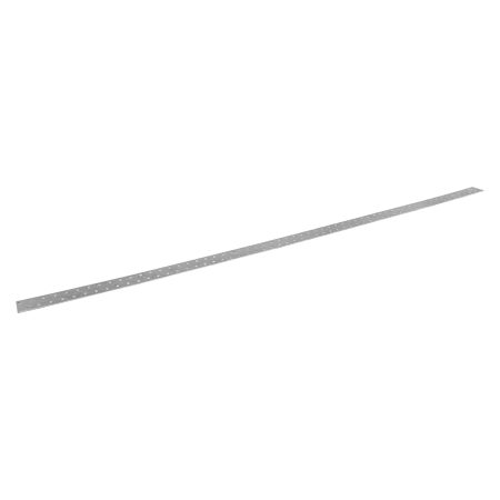 PP91 Lochplatte 40x1200x2,0