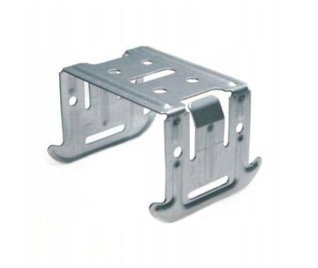 Kreuzverbinder 0,8 mm