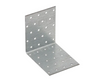 KM12 Winkelverbinder 100x100x80x2,0