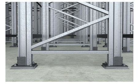 FISCHER Anker Injektionsmörtel FIS V Plus 360 S