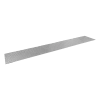 PP99 Lochplatte 200x1200x2,0