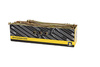 DOMAX Senkkopfschrauben 8x340