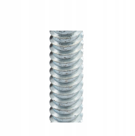 MAG KRAK Flügelbohrschrauben Senkkopf Torx für Holz Stahl 5,5 x 50 mm 250 Stk.