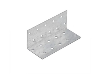 KM14 Winkelverbinder 40x40x100x2,0