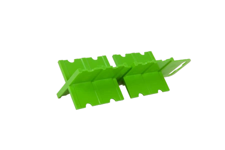 ESSVE Distance Tool Fugeneinstellwerkzeug für HDS PRO Tool Montagewerkzeug 1 St.