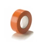 Blue Dolphin Profi-Putzband Stuckateur-Klebeband raue Untergründe 48 mm x 50 m