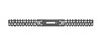 Direktabhänger ES 125 / 1 mm