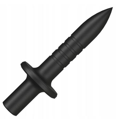 fischer ED Einschlagnagel Stahlnagel Befestigungsnagel Beton 22 mm 200 Stk.