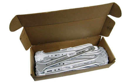 Ankerabhänger 180 mm