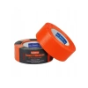 Blue Dolphin Profi-Putzband Stuckateur-Klebeband raue Untergründe 48 mm x 50 m