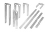 Direktabhänger ES 250 / 1 mm