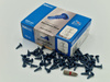 IDS Profilverbindungsschrauben  SlimHead Blue 4,2x12mm 500 St. + BIT